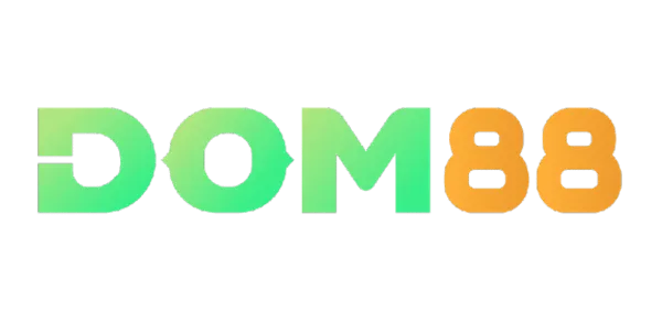 dom88z.com
