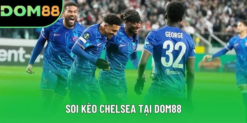 Đăng ký tài khoản để truy cập vào soi kèo The Blues Đăng ký tài khoản để truy cập vào soi kèo The Blues